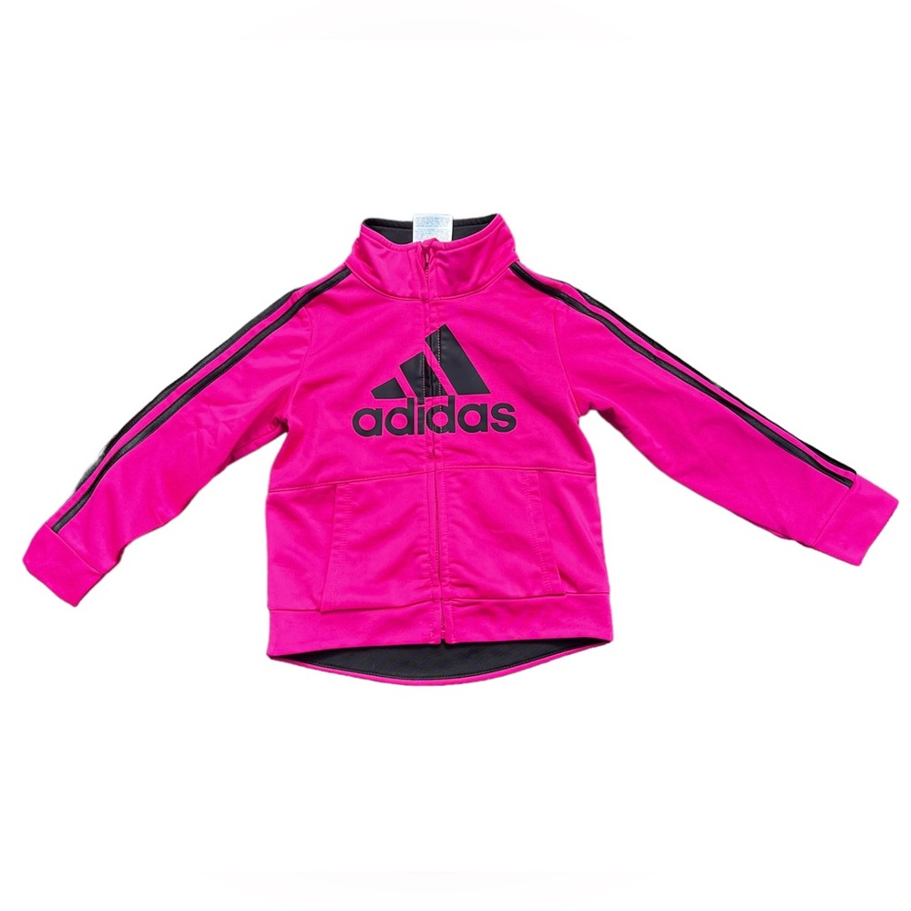Sport Jacket